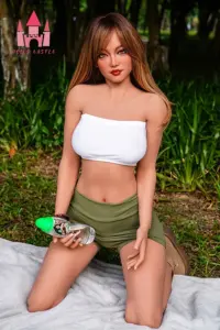Garin-163CM-E-K1_1010015.jpg-2.webp
