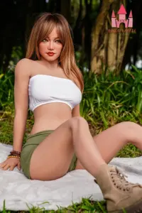 Garin-163CM-E-K1_1010020.jpg-2.webp