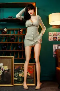 HE3A0156.jpg-3.webp
