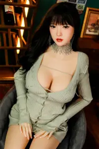 HE3A0180.jpg-2.webp