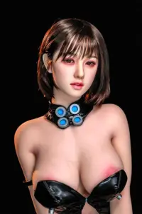 HE3A2734.jpg.webp