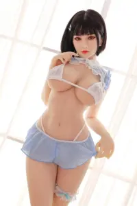 HE3A4690.jpg.webp