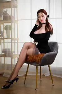 HE3A6523.jpg.webp