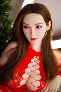 HE3A6945.jpg-4.webp