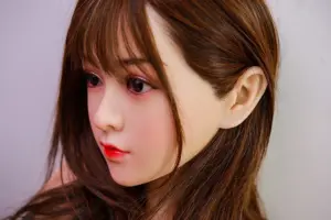 HE3A7508.jpg-3.webp