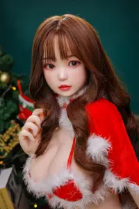 HE3A7543.jpg-3.webp