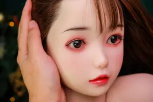 HE3A7607.jpg-3.webp