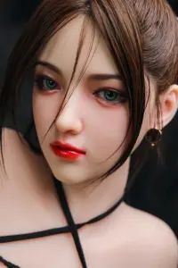 HE3A8520.jpg.webp