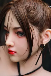 HE3A8521.jpg.webp