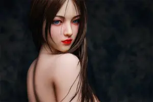 HE3A8547-0-1.jpg.webp