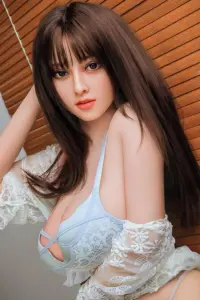 HE3A8598.jpg.webp