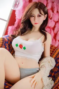 HE3A9882.jpg.webp