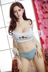 HE3A9952.jpg.webp