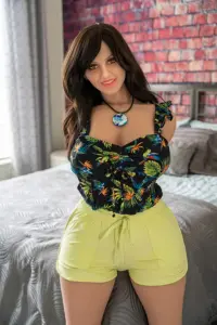 HR-DOLL-130.jpg.webp