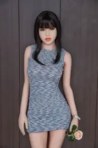 HR-DOLL-7-1.jpg-2.webp