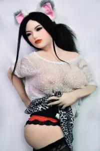 HR-DOLL-9-13.jpg-1.webp