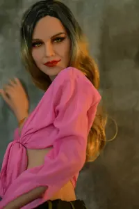 HR-Love-Doll-10-16.jpg.webp