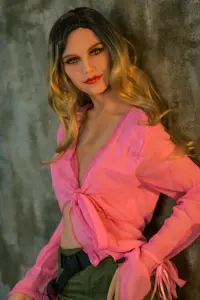 HR-Love-Doll-10-8.jpg.webp