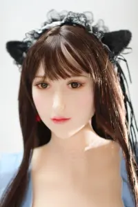 HR-Love-Doll-3-1.jpg-4.webp