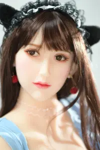HR-Love-Doll-3-5.jpg-4.webp