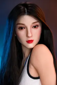 HR-Love-Doll-4-17.jpg-3.webp