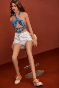 HR-Love-Doll-9-9.jpg-1.webp