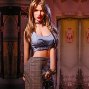 HR-doll-161cm-Charlotte-8.jpg.webp