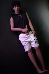 HR-male-sex-doll-4.jpg.webp
