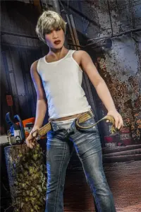 HR-male-sex-doll-50.jpg.webp