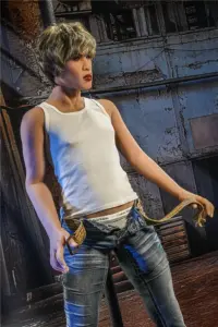 HR-male-sex-doll-51.jpg.webp