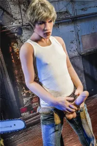 HR-male-sex-doll-54.jpg.webp