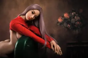HRDOLL-158cm-10.jpg-1.webp