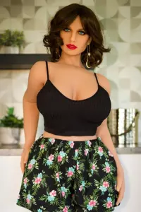 HRDOLL-164cm-Annie-Hilary27-18.jpg-4.webp