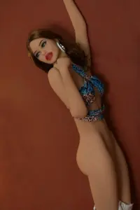 HRDOLL-166cm-20.jpg-1.webp