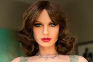 HRDOLL164cmAnnie-Hilary-6.jpg-1.webp