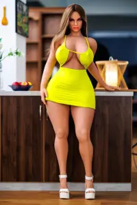 HRDOLL164cmRashelle-19.jpg-3.webp