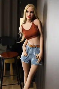 HRDOLL166cm-Audrey-3.jpg-2.webp