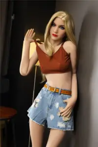 HRDOLL166cm-Audrey-4.jpg-2.webp