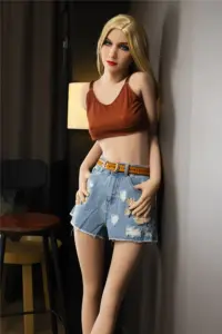 HRDOLL166cm-Audrey-5.jpg-2.webp
