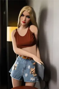 HRDOLL166cm-Audrey-6.jpg-2.webp