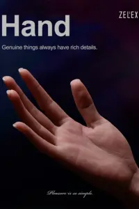 Hand.jpg-22.webp