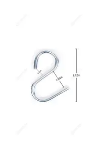 Hanging-Hook-Kits-1.jpg.webp