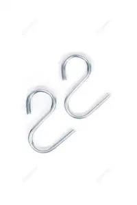 Hanging-Hook-Kits-2.jpg.webp