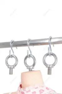 Hanging-Hook-Kits-3.jpg.webp