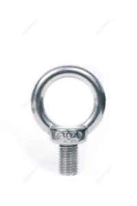Hanging-Hook-Kits-4.jpg.webp
