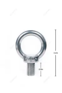 Hanging-Hook-Kits-5.jpg.webp