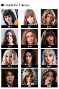 Heads-for-156cm-1.jpg.webp