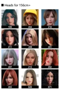 Heads-for-156cm-10.jpg.webp