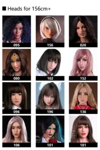 Heads-for-156cm-11.jpg.webp