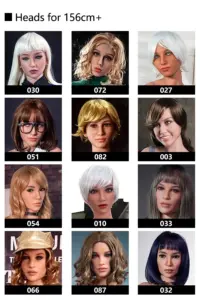 Heads-for-156cm-2.jpg.webp